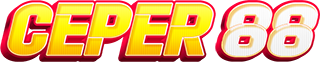Ceper88